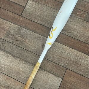 Rawlings Icon Baseball Bat 31 drop 5